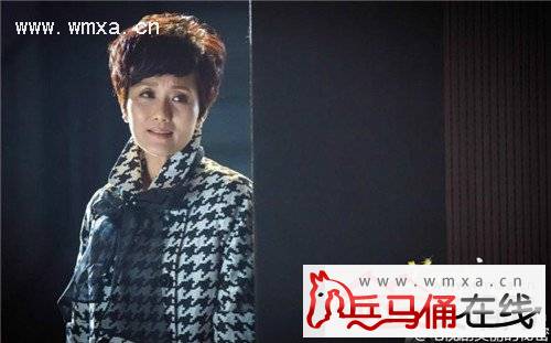 ������������诵�������ʲô������ ��诵İ�������ӱ�������ϼ��