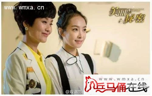 ������������诵�������ʲô������ ��诵İ�������ӱ�������ϼ��