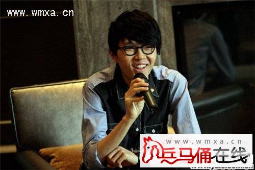 �й����������弾��ѡ���� ��ʦ���������˳����޷���ͬ�����