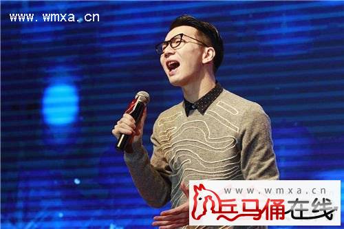 �й����������弾��ѡ���� ��ʦ���������˳����޷���ͬ�����