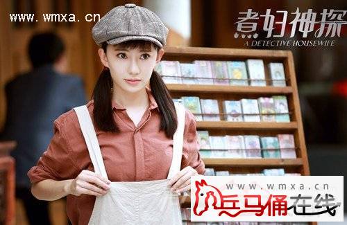 ���Ӿ硶����̽��ʲôʱ�򿪲� ������鼰��Ա������