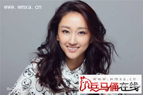 新婚公寓莎莎结局和欧阳晨迪在一起了吗 莎莎的扮演者张宇菲个人资料