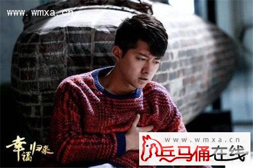 �»鹫Ԣɯɯ��ֺ�ŷ��������һ������ ɯɯ�İ���������Ƹ�������