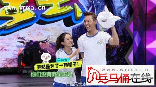 ���ִ�Ӫ20160109�ڸĵ�20:20���� ���׷����ෲ����ӱȫ����������Ϯ