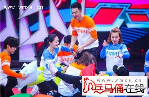 ���ִ�Ӫ20160109�ڸĵ�20:20���� ���׷����ෲ����ӱȫ����������Ϯ