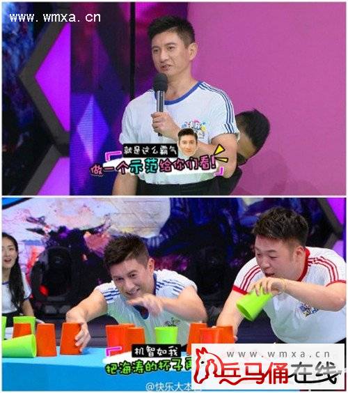 ���ִ�Ӫ20160109�ڸĵ�20:20���� ���׷����ෲ����ӱȫ����������Ϯ