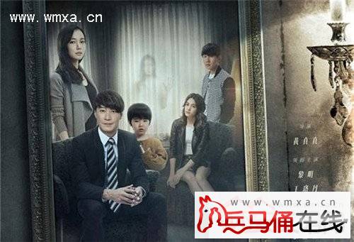 ��Ӱ����ʧ�İ��ˡ�15����ӳ�ֿ��ܱ�ɫ���� ������鼰��Ա������