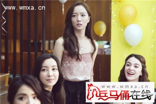 ��Ӱ����ʧ�İ��ˡ�15����ӳ�ֿ��ܱ�ɫ���� ������鼰��Ա������