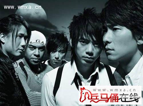 �������š��ռ���Ϊʲô���� �ռ��ų����½���ԭ�����