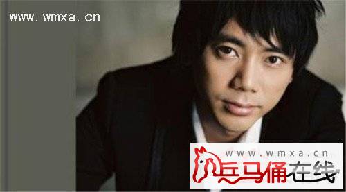 �������š��ռ���Ϊʲô���� �ռ��ų����½���ԭ�����