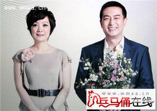 �ڵ���Ա�������һ���Ϲ���˭ �����������Ϲ��ż���������Ͻ���