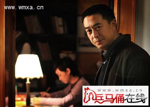 �ڵ���Ա�������һ���Ϲ���˭ �����������Ϲ��ż���������Ͻ���