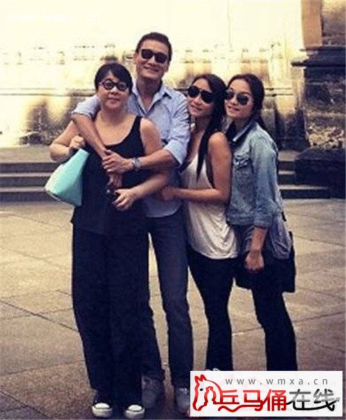 �������һ������Ž������Ҹ��������� ���һԸ������Ͻ���