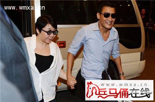 �������һ������Ž������Ҹ��������� ���һԸ������Ͻ���