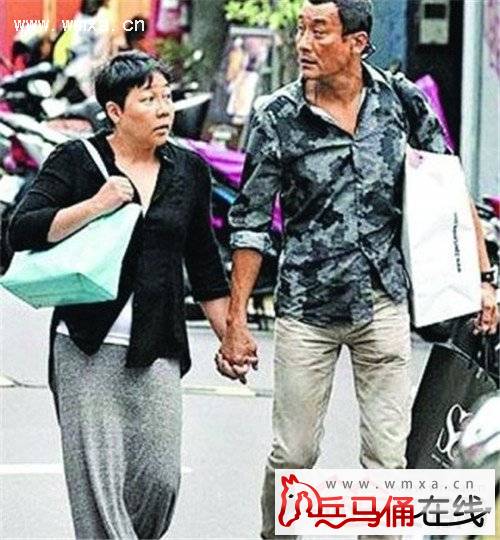 �������һ������Ž������Ҹ��������� ���һԸ������Ͻ���