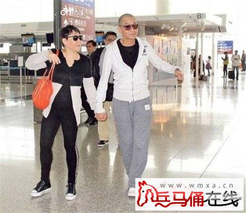 �������һ������Ž������Ҹ��������� ���һԸ������Ͻ���