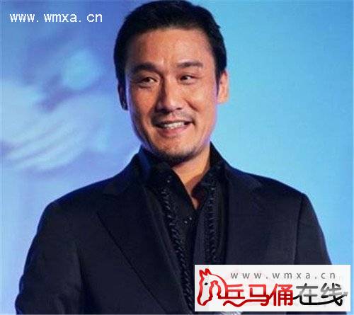 �������һ������Ž������Ҹ��������� ���һԸ������Ͻ���