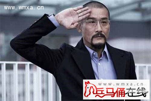 �������һ������Ž������Ҹ��������� ���һԸ������Ͻ���