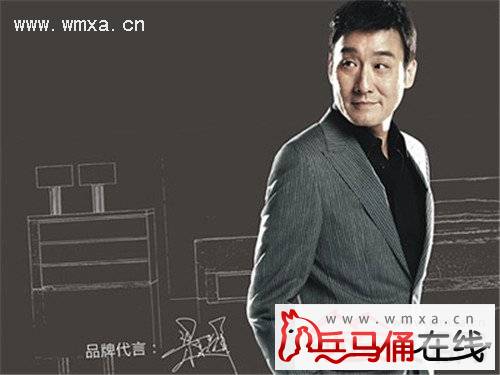 �������һ������Ž������Ҹ��������� ���һԸ������Ͻ���