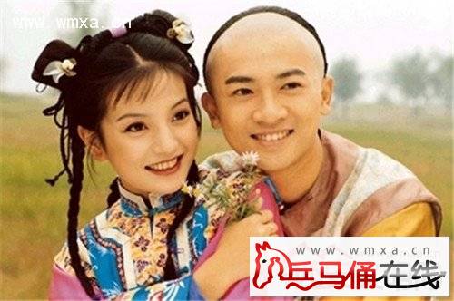 ��ޱ����������Զ��ʹ���̵����������ޱ���ɲ�֪��һ�ټ���