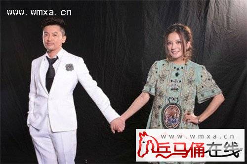 ��ޱ����������Զ��ʹ���̵����������ޱ���ɲ�֪��һ�ټ���