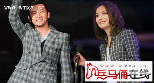 ��ޱ����������Զ��ʹ���̵����������ޱ���ɲ�֪��һ�ټ���