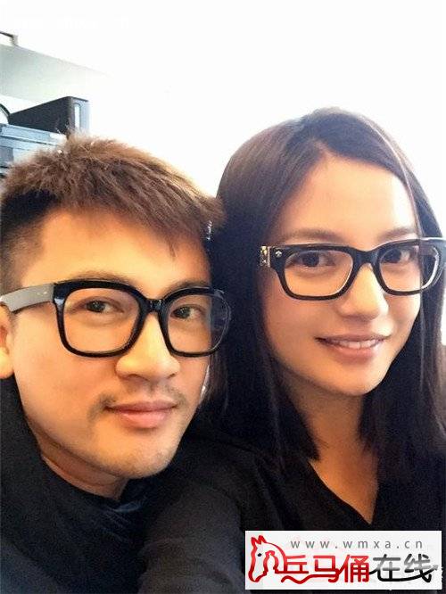 ��ޱ����������Զ��ʹ���̵����������ޱ���ɲ�֪��һ�ټ���