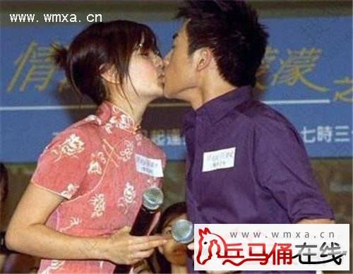 ��ޱ����������Զ��ʹ���̵����������ޱ���ɲ�֪��һ�ټ���