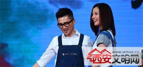 ��ޱ����������Զ��ʹ���̵����������ޱ���ɲ�֪��һ�ټ���