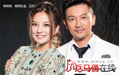 ��ޱ����������Զ��ʹ���̵����������ޱ���ɲ�֪��һ�ټ���