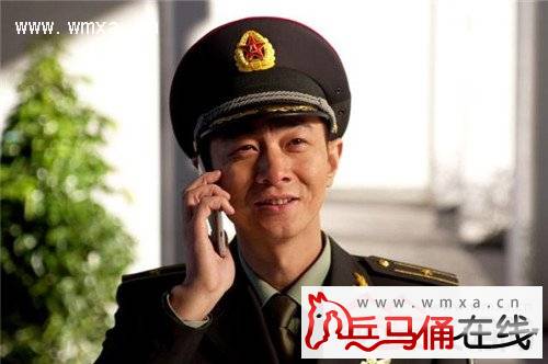 ½��һ�Ž�������˭��һ���� �����İ������ĺ��ٸ������ϼ��