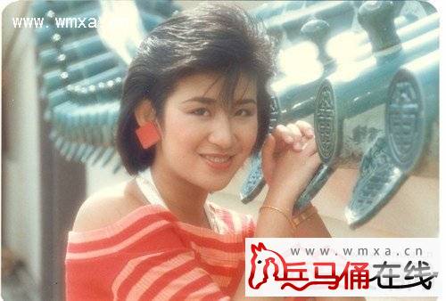 ���������ʱ����Ƭ����Ů�� �������¿���Ϊʲô�����