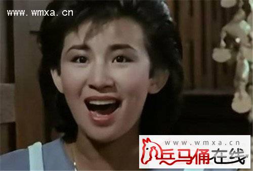 ���������ʱ����Ƭ����Ů�� �������¿���Ϊʲô�����