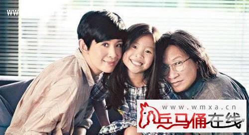 ���������ʱ����Ƭ����Ů�� �������¿���Ϊʲô�����