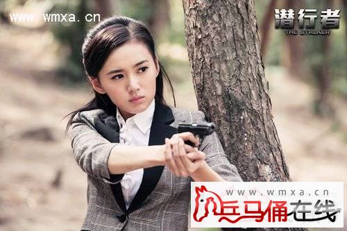 Ǳ����½������˭�ݵ� ½���������߽���ͬ�������ϼ���ͥ�������