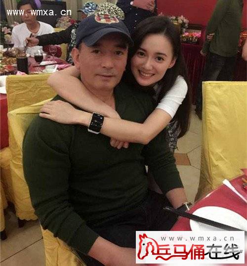 Ǳ����½������˭�ݵ� ½���������߽���ͬ�������ϼ���ͥ�������