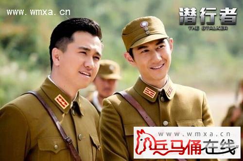 Ǳ���������������ʲô �����������ߺ�������ʵ�е�������˭