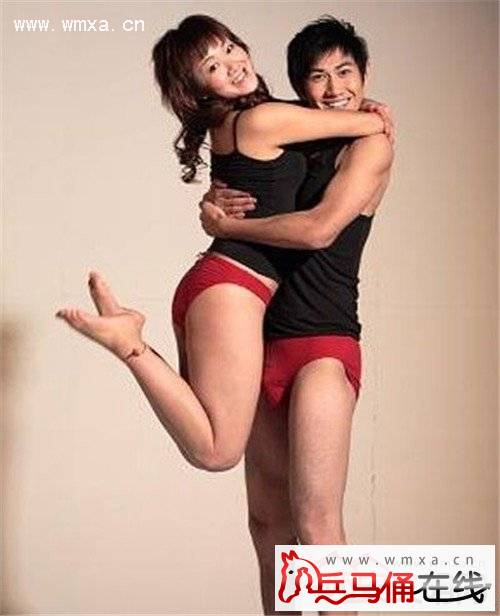 Ǳ���������������ʲô �����������ߺ�������ʵ�е�������˭