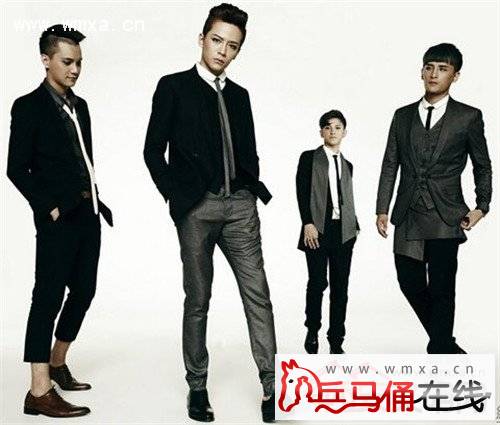 李茂为什么退出至上励合 李茂个人资料微博简介