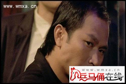 ���������ӵ��ӳ�ǫ̃̄������𣿵����������Ͼ�������