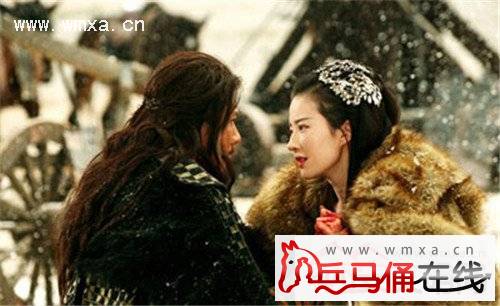 ������ݼ�����ô��ʶ�� ���˵İ�����½����к�����