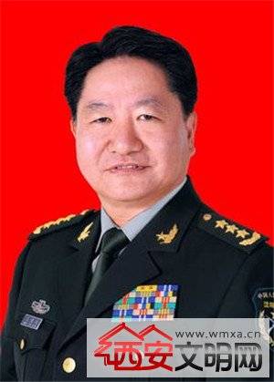 �ϲ�ս�������ļ���ʡ �ϲ�ս��˾��Ա����ί������˭