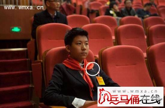 阿玛尼男孩柳博的父母是谁 柳博个人资料及家庭背景简介