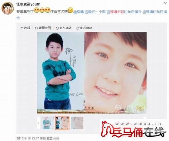 �������к������ĸ�ĸ��˭ �����������ϼ���ͥ�������