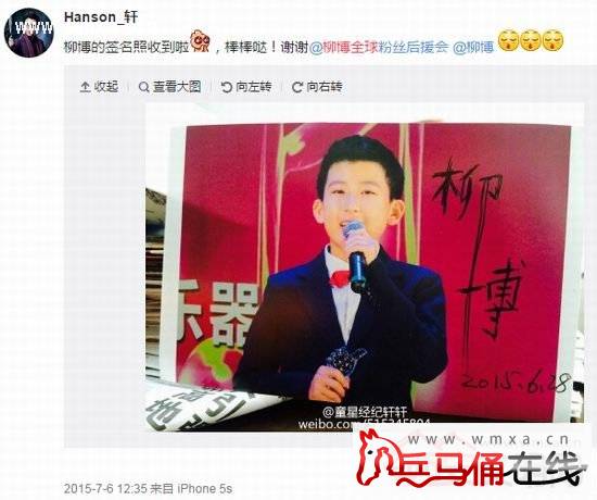 �������к������ĸ�ĸ��˭ �����������ϼ���ͥ�������