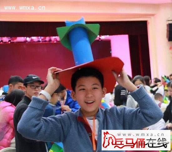 阿玛尼男孩柳博的父母是谁 柳博个人资料及家庭背景简介