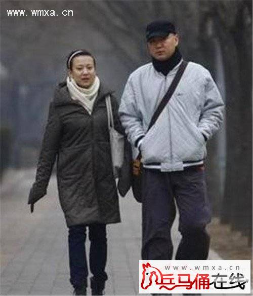 相声演员郭冬临个人资料及家庭背景简介 揭秘郭冬临真正的老婆是谁