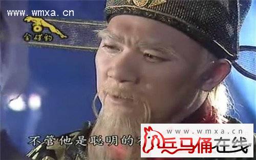 �Ӽ���̫ʦ����ʷԭ����˭ �Ӽ��������ô����