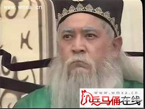 �Ӽ���̫ʦ����ʷԭ����˭ �Ӽ��������ô����