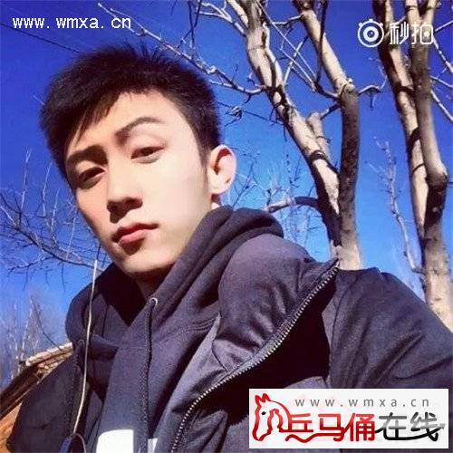 ����񫡷�ƾ����κ����һ���� �ƾ����ͬ��������ֱ��